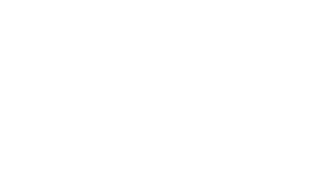 Aeroporto di Reggio Emilia